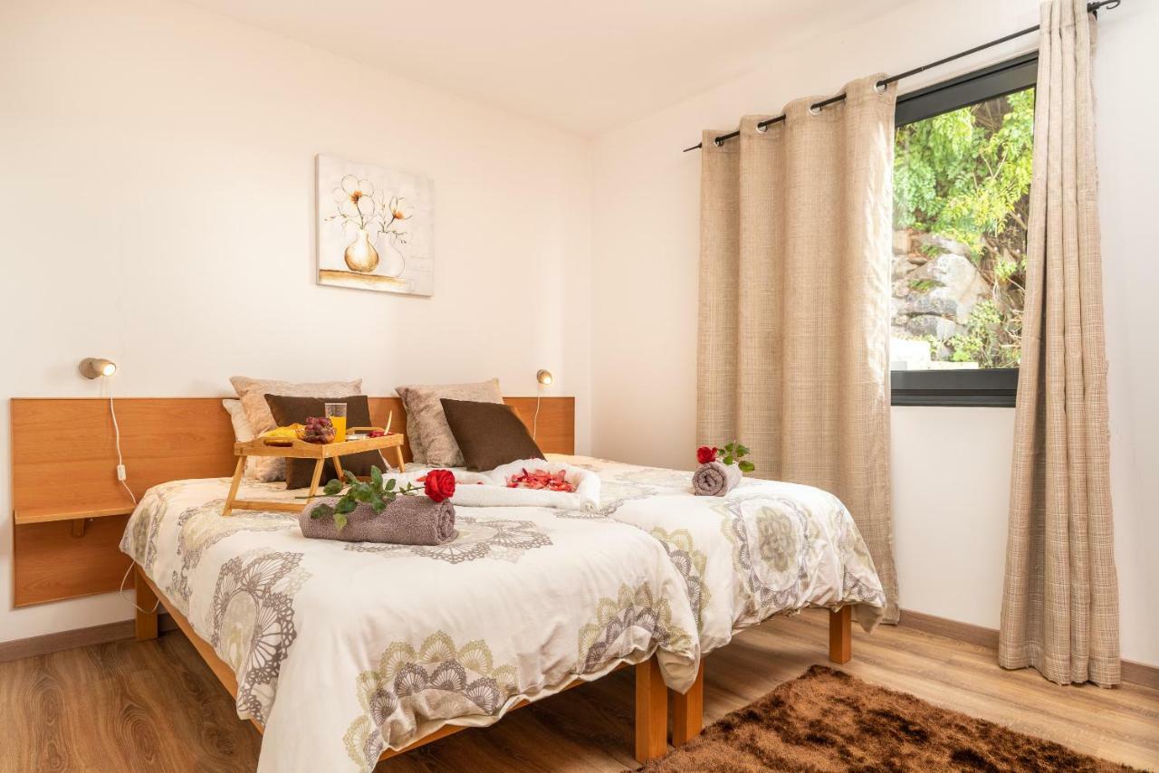ארקו דה קלחטה Casa Da Tenda מראה חיצוני תמונה